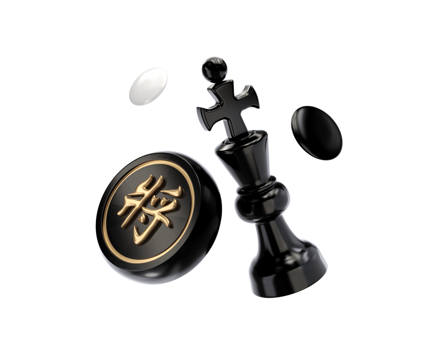 经典净爽运动专用洗衣凝珠