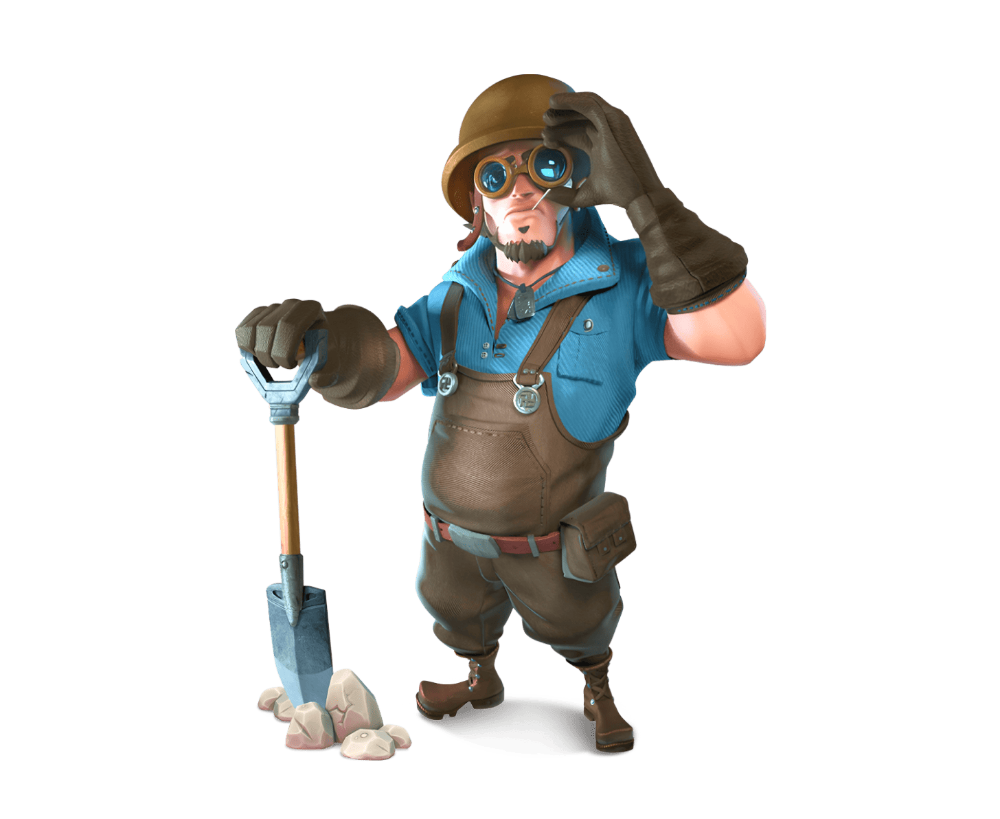 奢华洁净香氛洗衣凝珠