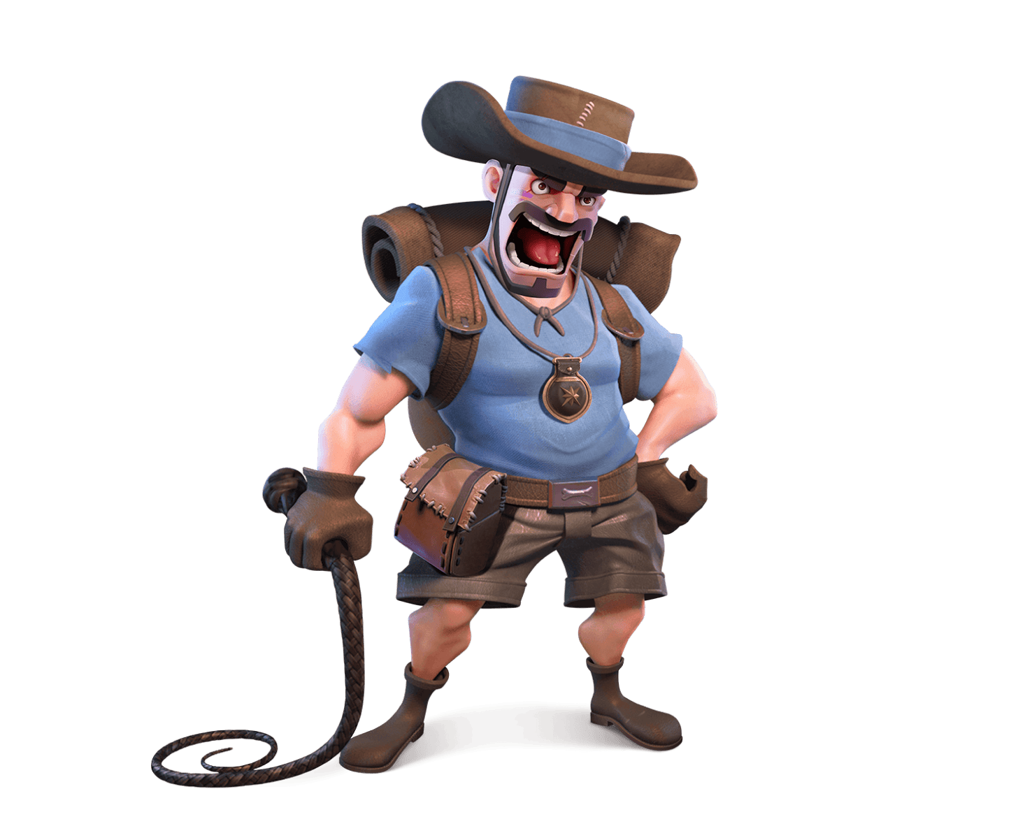 极致细腻羊绒洗衣凝珠