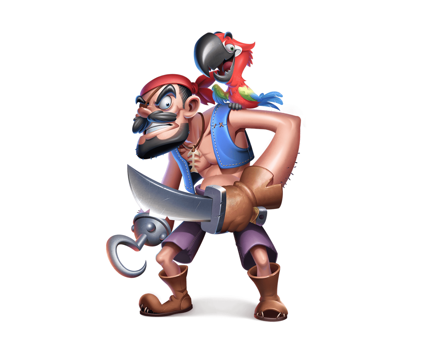 奢华天然洗衣凝珠